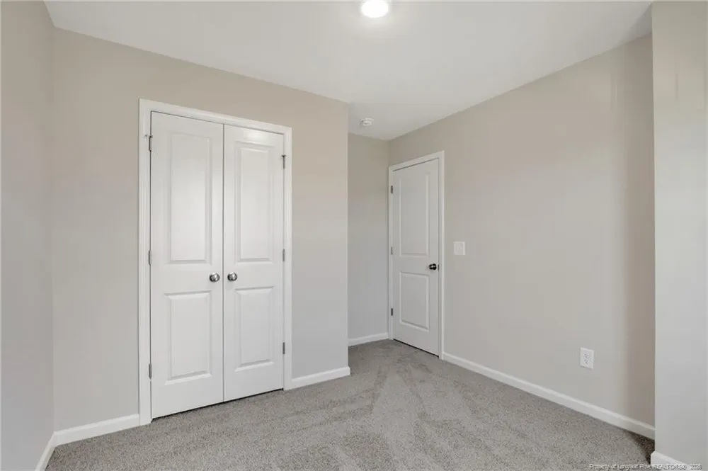 73 W Emily Gardens Drive Selma, NC 27576