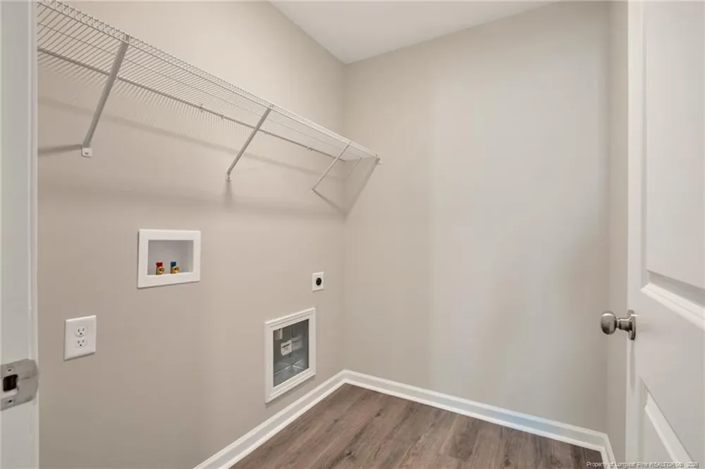 73 W Emily Gardens Drive Selma, NC 27576