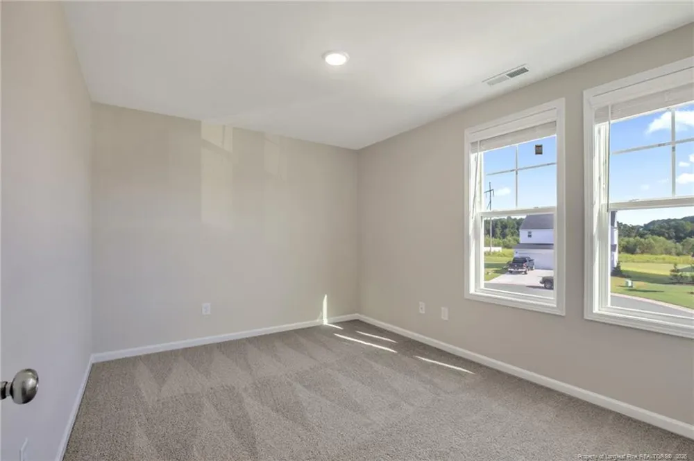 73 W Emily Gardens Drive Selma, NC 27576