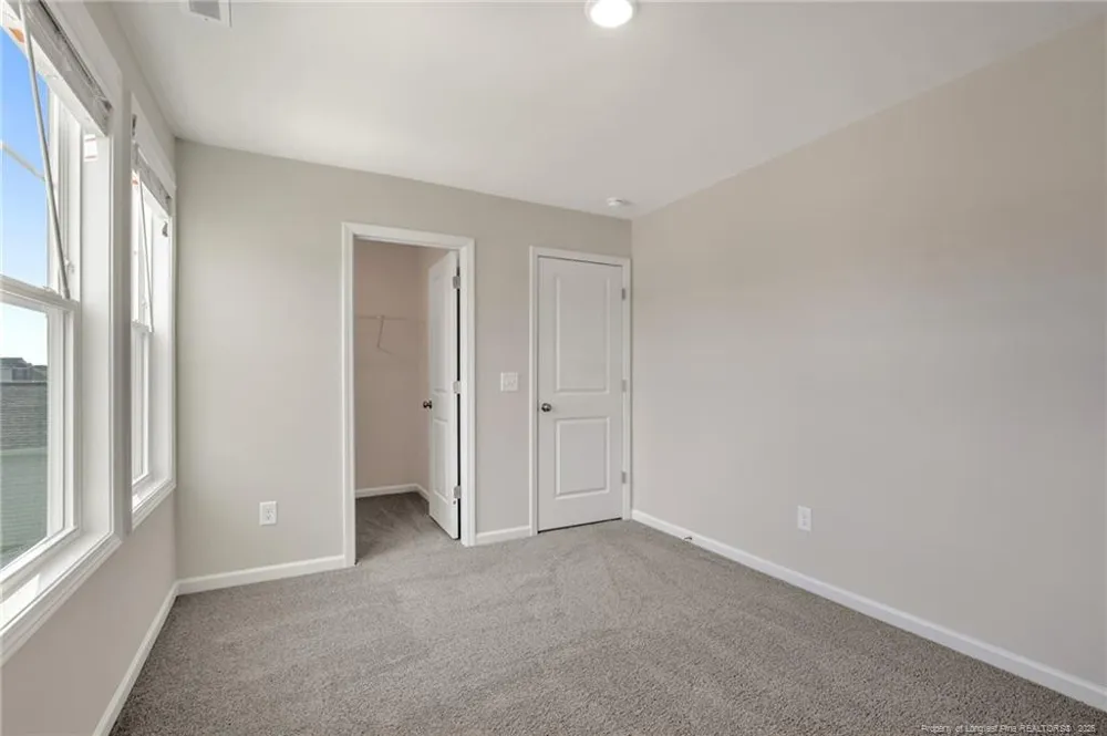 73 W Emily Gardens Drive Selma, NC 27576