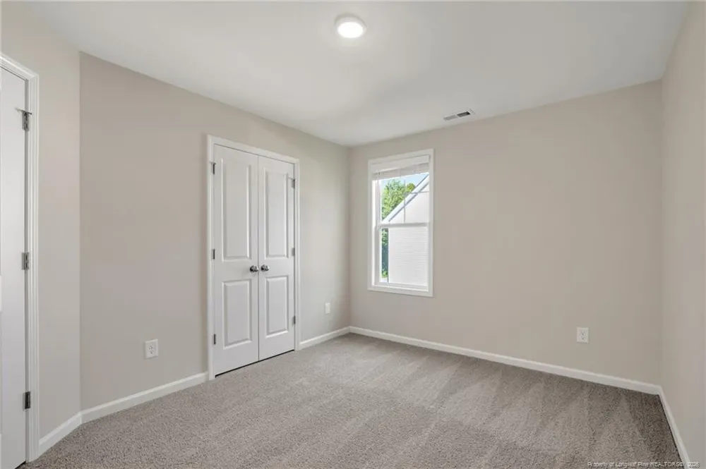 73 W Emily Gardens Drive Selma, NC 27576