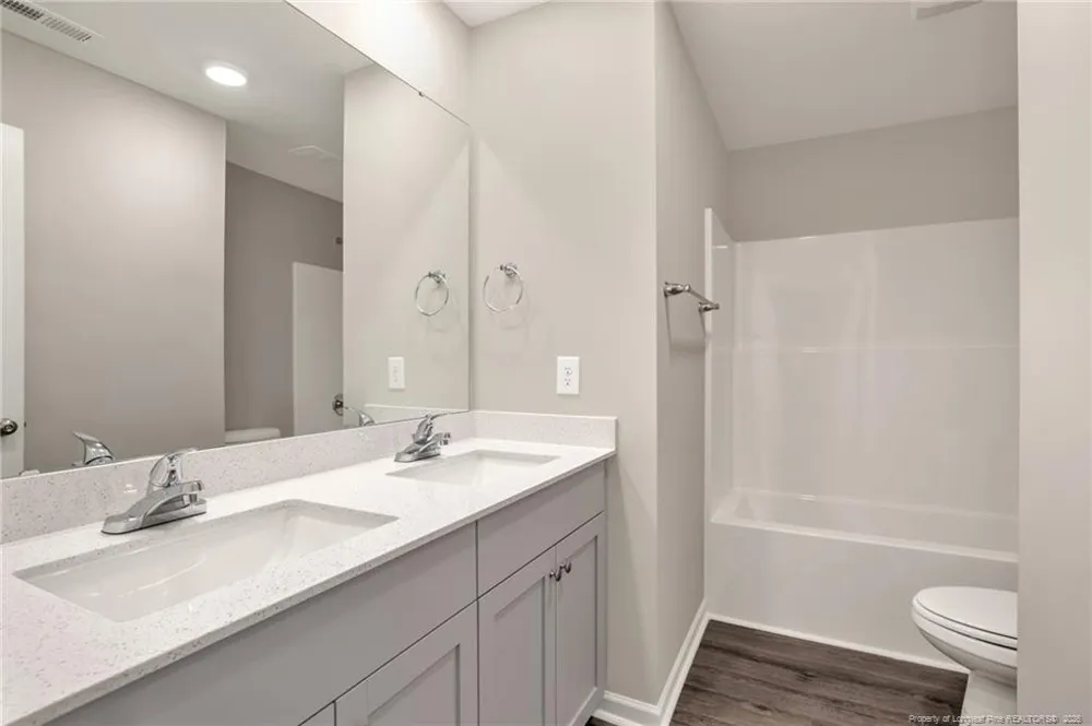 73 W Emily Gardens Drive Selma, NC 27576