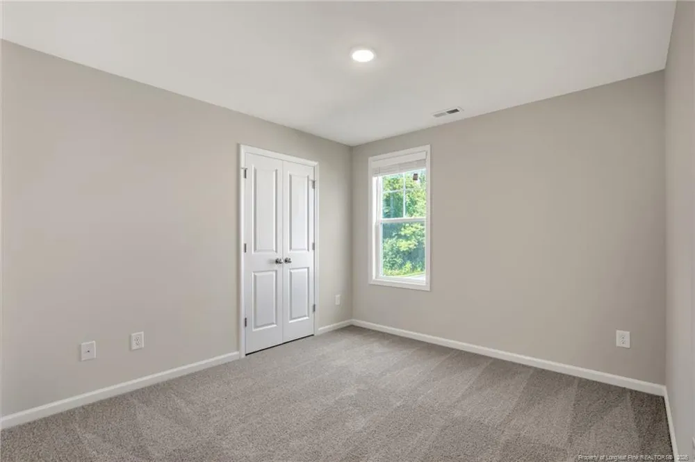 73 W Emily Gardens Drive Selma, NC 27576