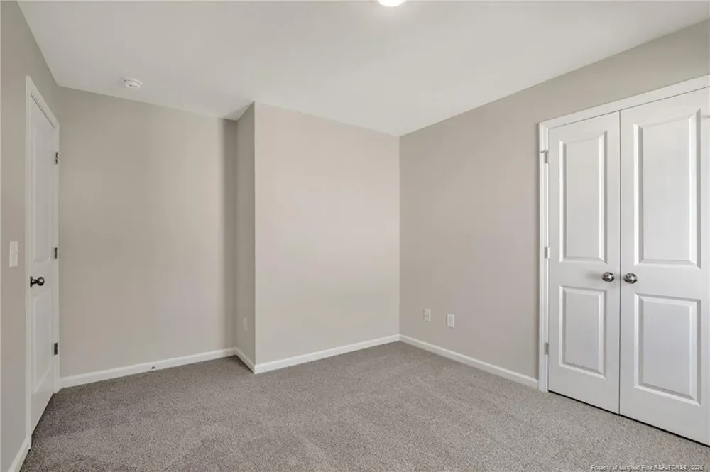 73 W Emily Gardens Drive Selma, NC 27576