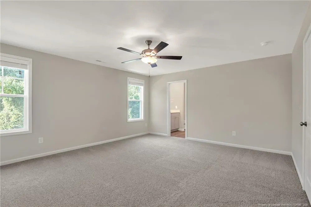 73 W Emily Gardens Drive Selma, NC 27576