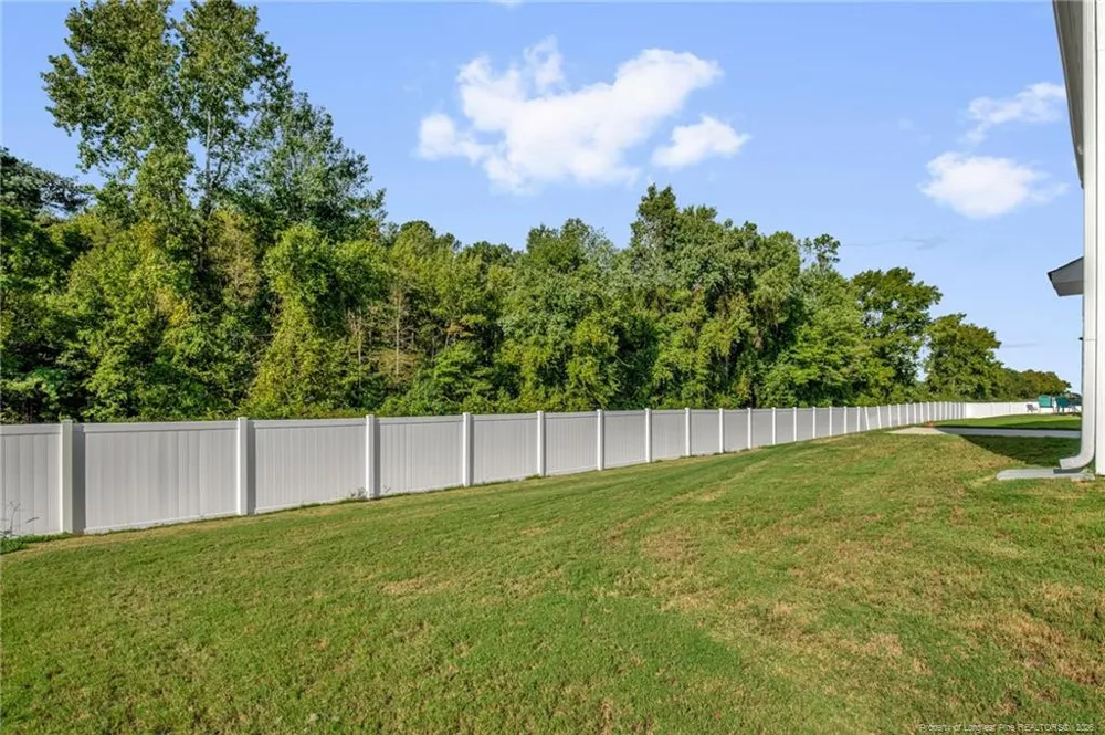 73 W Emily Gardens Drive Selma, NC 27576