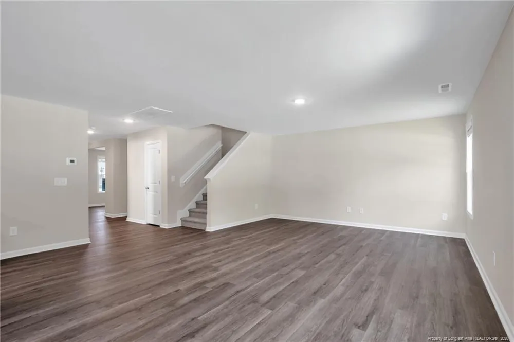 73 W Emily Gardens Drive Selma, NC 27576