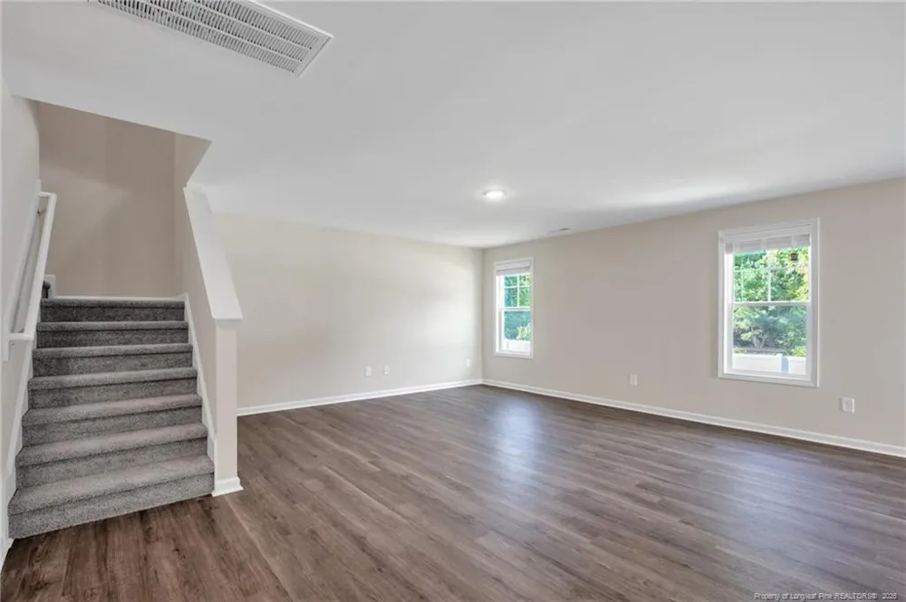 73 W Emily Gardens Drive Selma, NC 27576