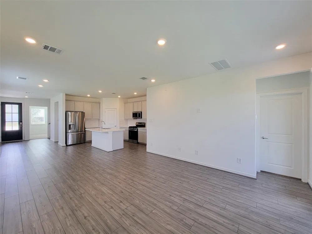 7730 Primrose Myrtle Lane Cypress, TX 77433