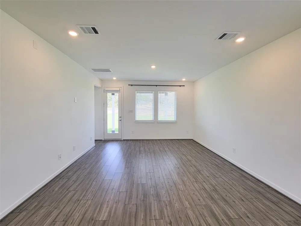7730 Primrose Myrtle Lane Cypress, TX 77433