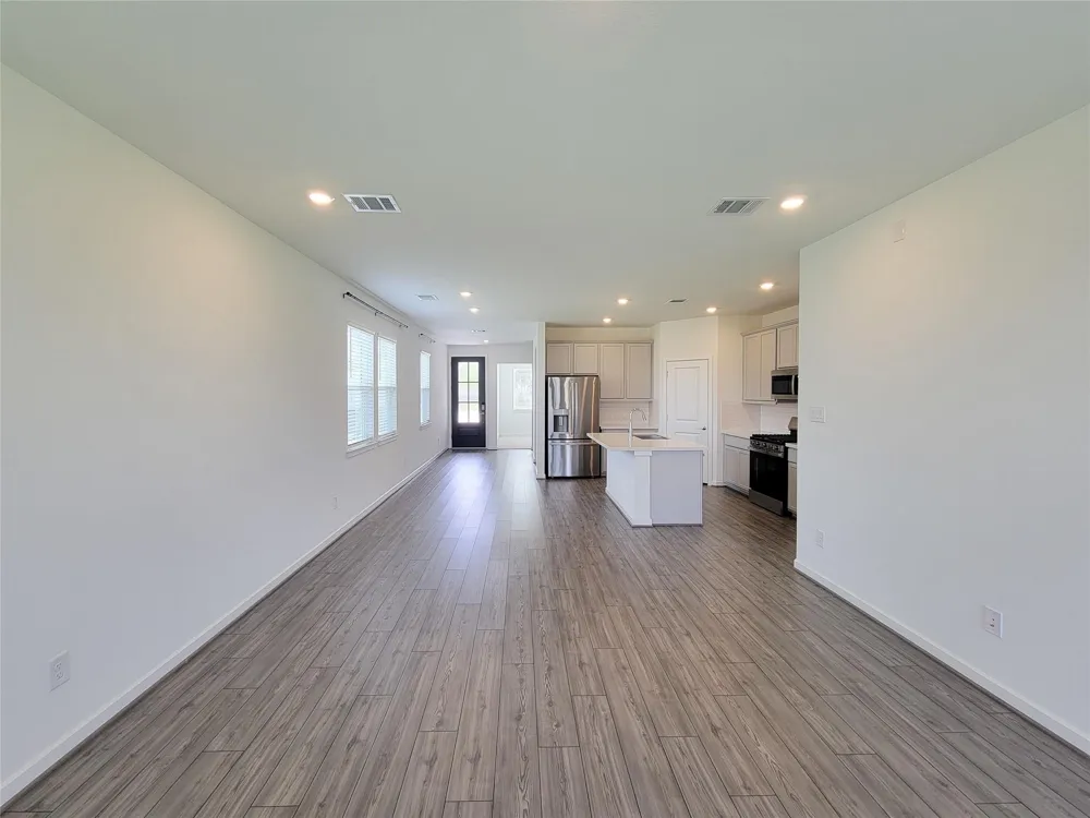 7730 Primrose Myrtle Lane Cypress, TX 77433
