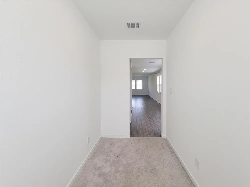 7730 Primrose Myrtle Lane Cypress, TX 77433