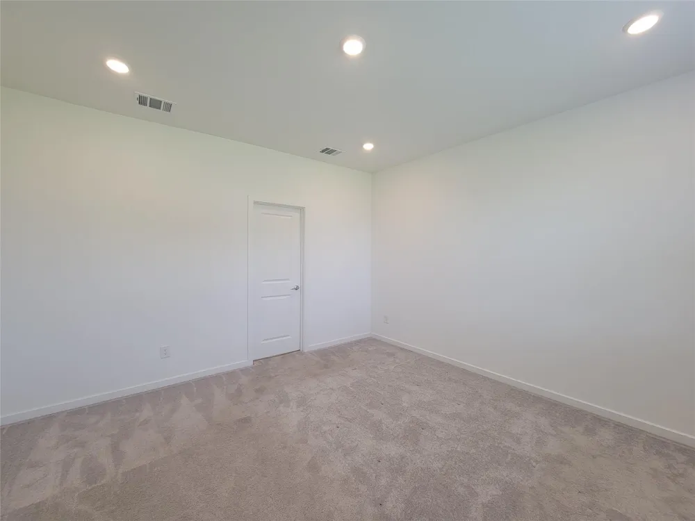 7730 Primrose Myrtle Lane Cypress, TX 77433