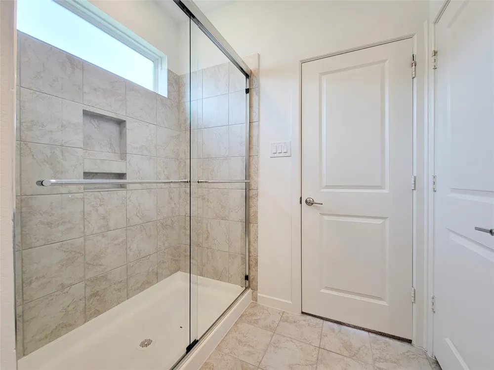 7730 Primrose Myrtle Lane Cypress, TX 77433