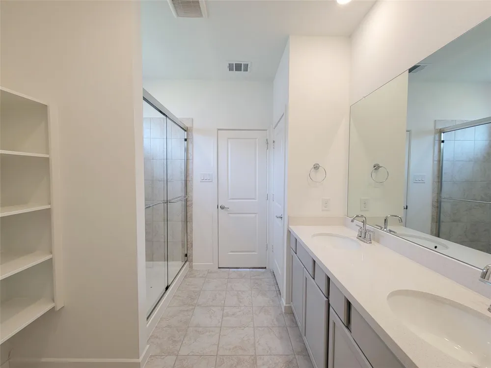 7730 Primrose Myrtle Lane Cypress, TX 77433