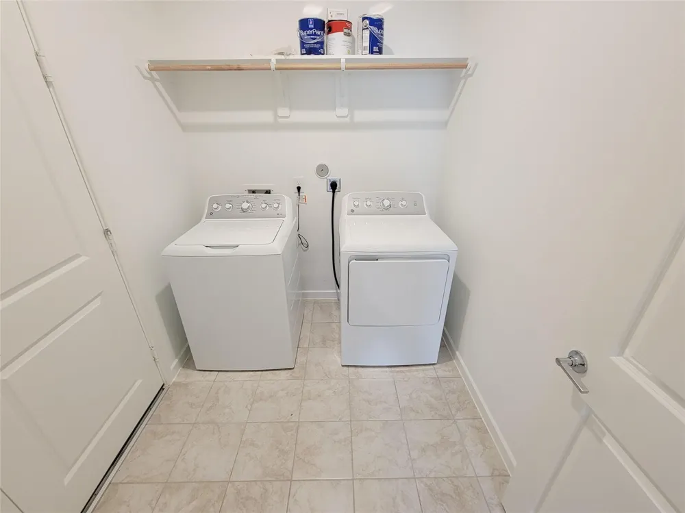 7730 Primrose Myrtle Lane Cypress, TX 77433