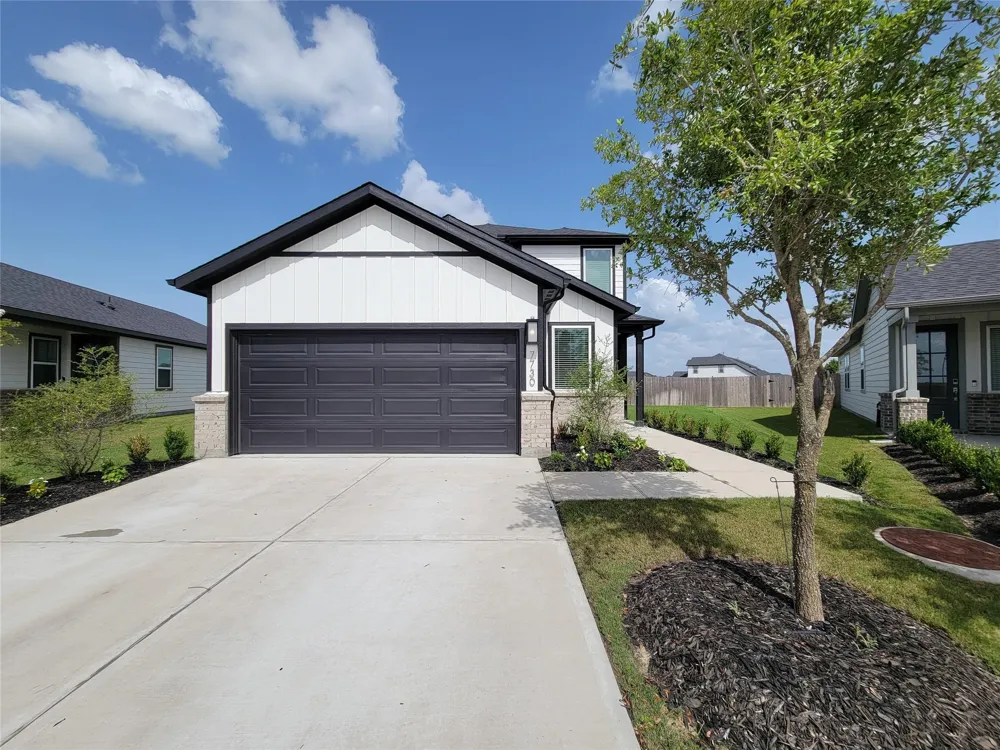 7730 Primrose Myrtle Lane Cypress, TX 77433