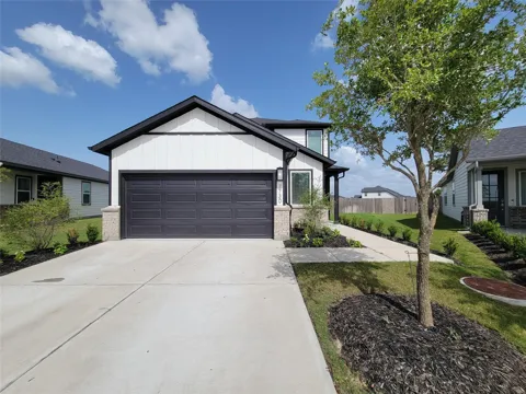 7730 Primrose Myrtle Lane
