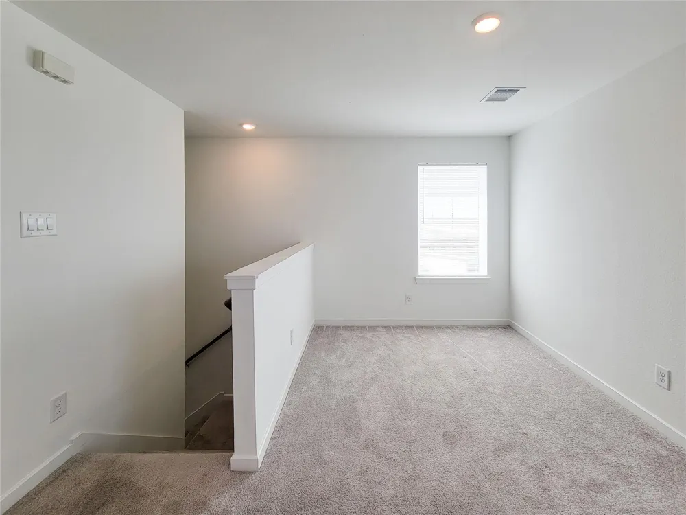 7730 Primrose Myrtle Lane Cypress, TX 77433