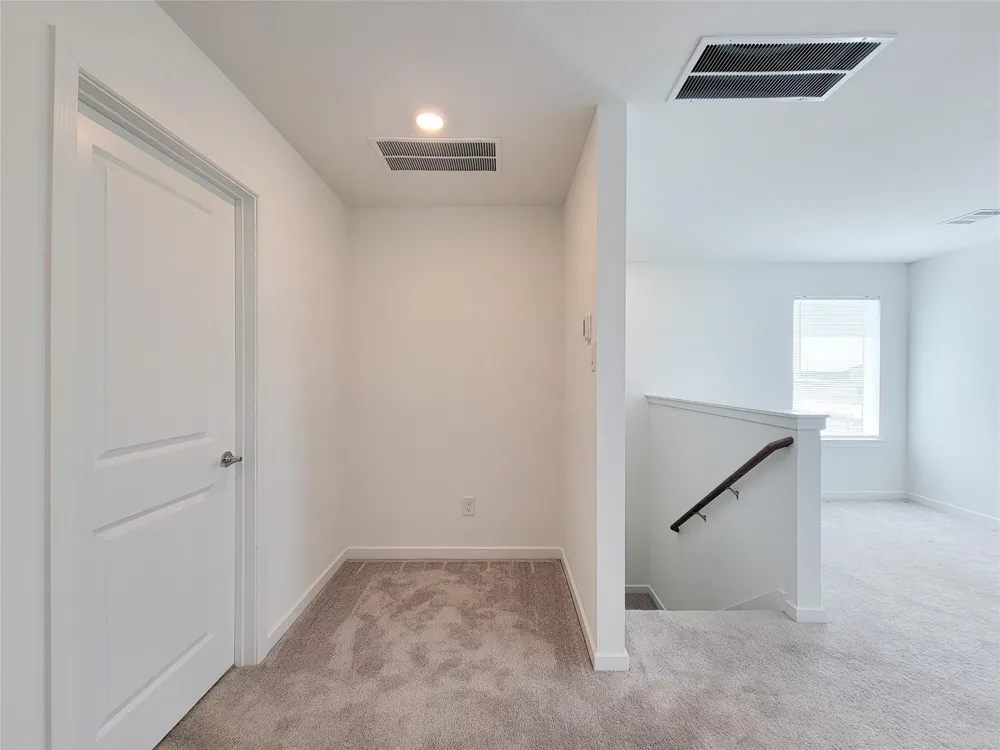 7730 Primrose Myrtle Lane Cypress, TX 77433