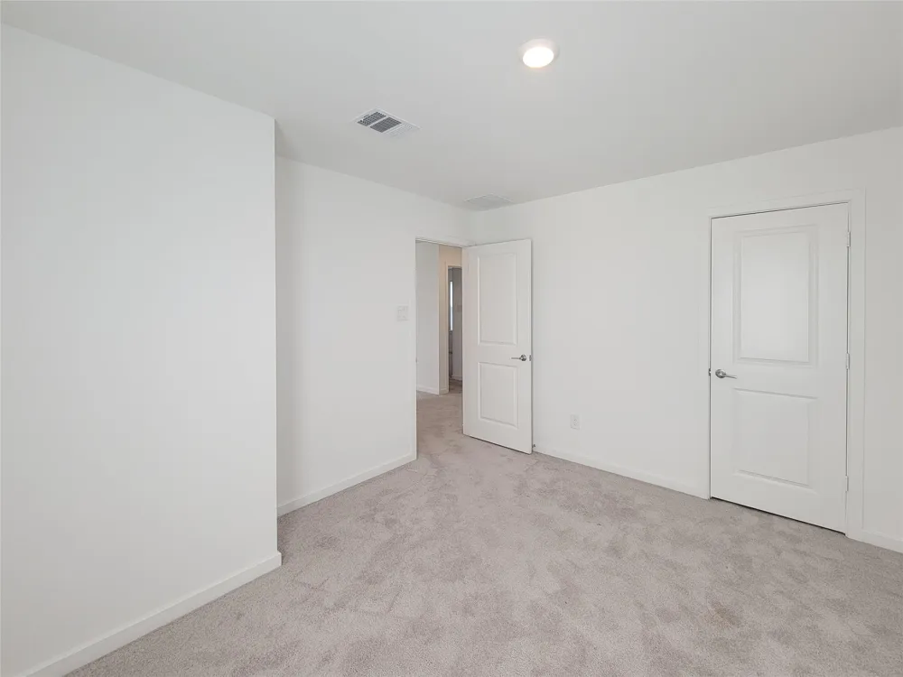 7730 Primrose Myrtle Lane Cypress, TX 77433