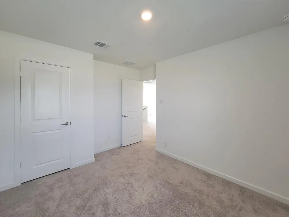 7730 Primrose Myrtle Lane Cypress, TX 77433