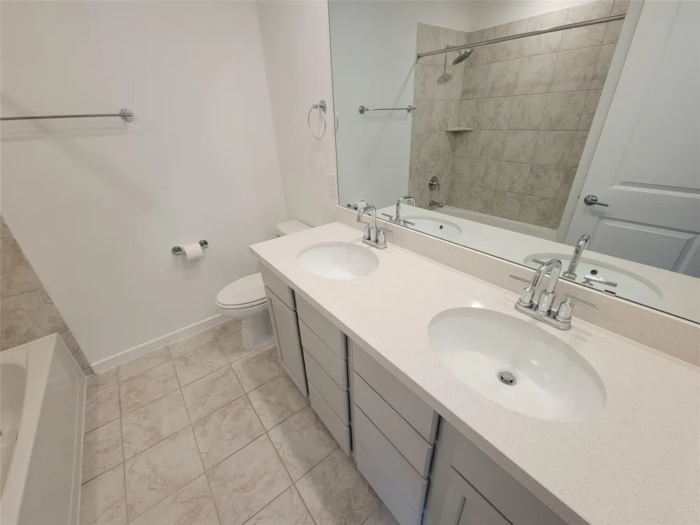 7730 Primrose Myrtle Lane Cypress, TX 77433