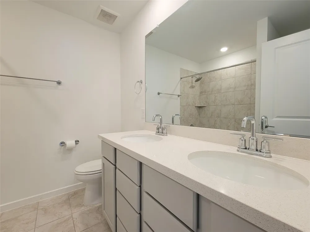 7730 Primrose Myrtle Lane Cypress, TX 77433