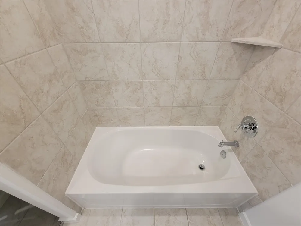 7730 Primrose Myrtle Lane Cypress, TX 77433