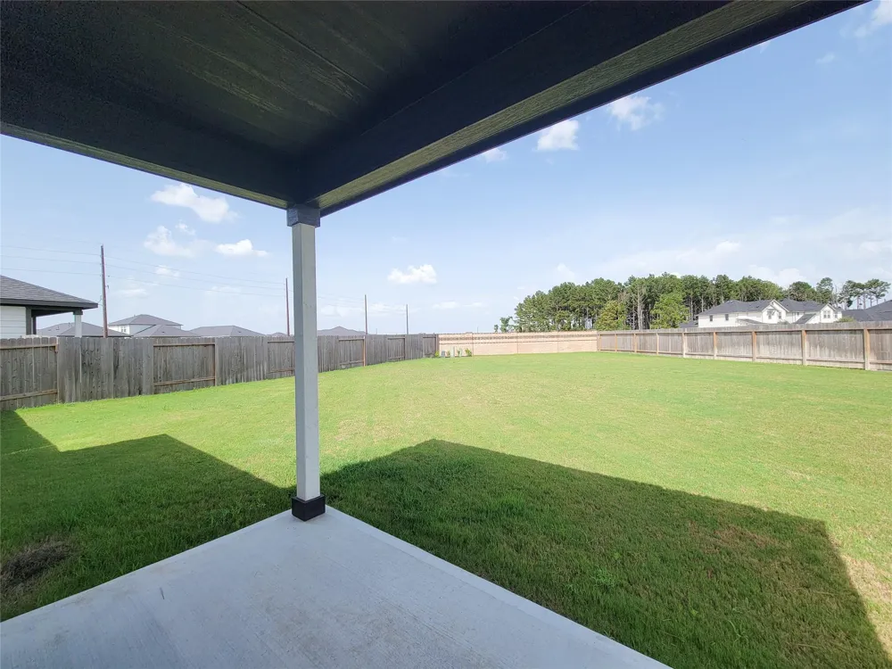 7730 Primrose Myrtle Lane Cypress, TX 77433