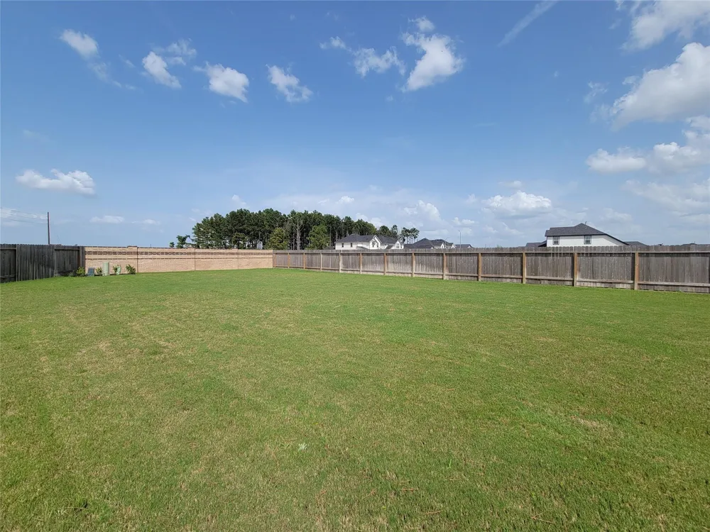 7730 Primrose Myrtle Lane Cypress, TX 77433