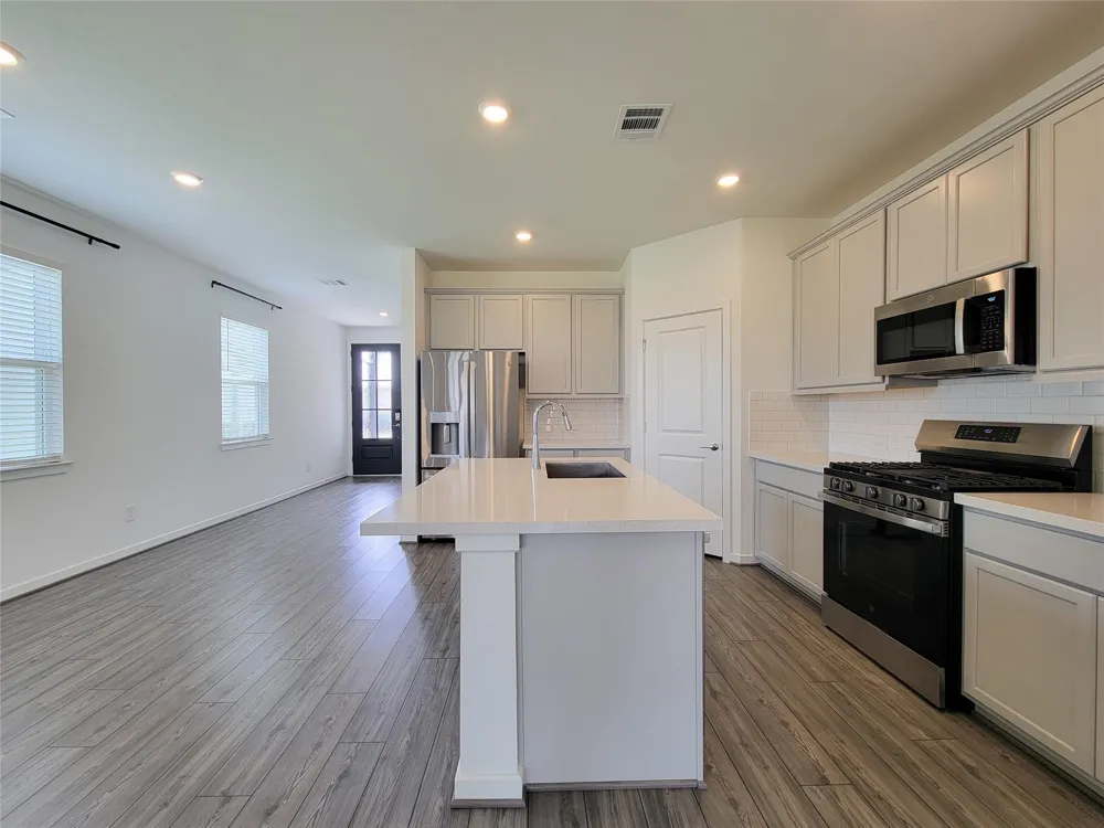7730 Primrose Myrtle Lane Cypress, TX 77433