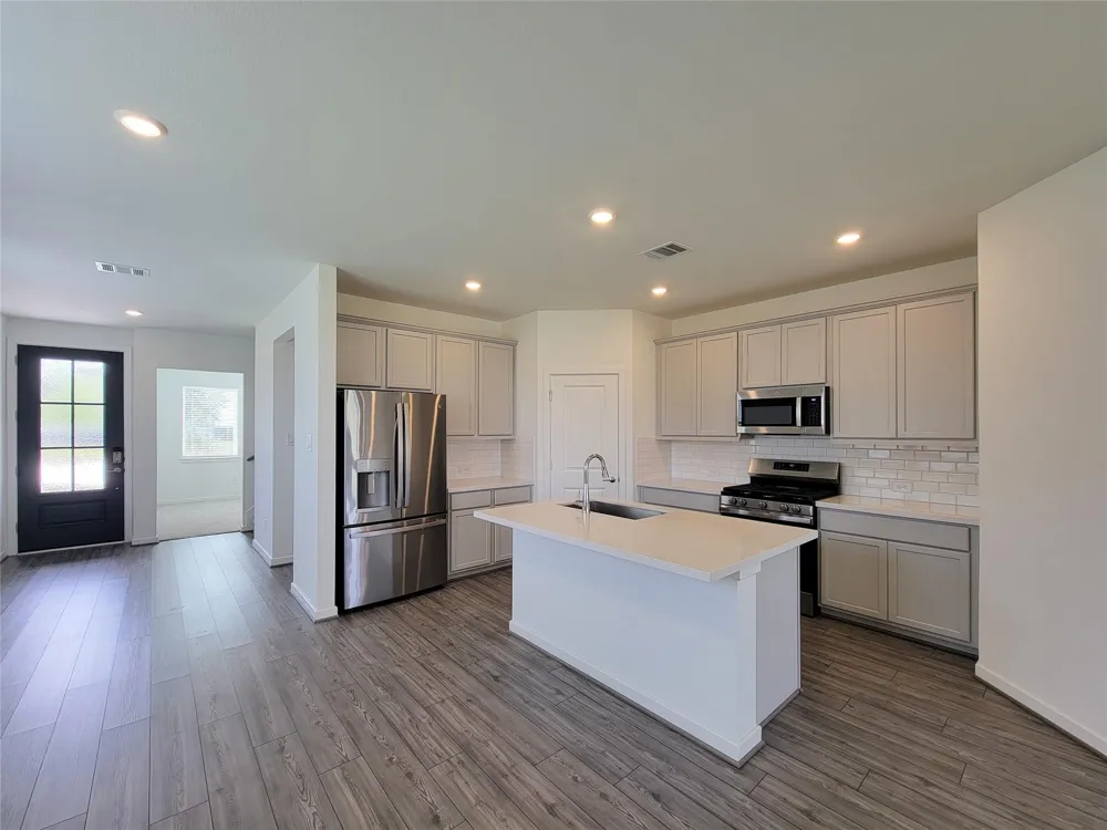7730 Primrose Myrtle Lane Cypress, TX 77433