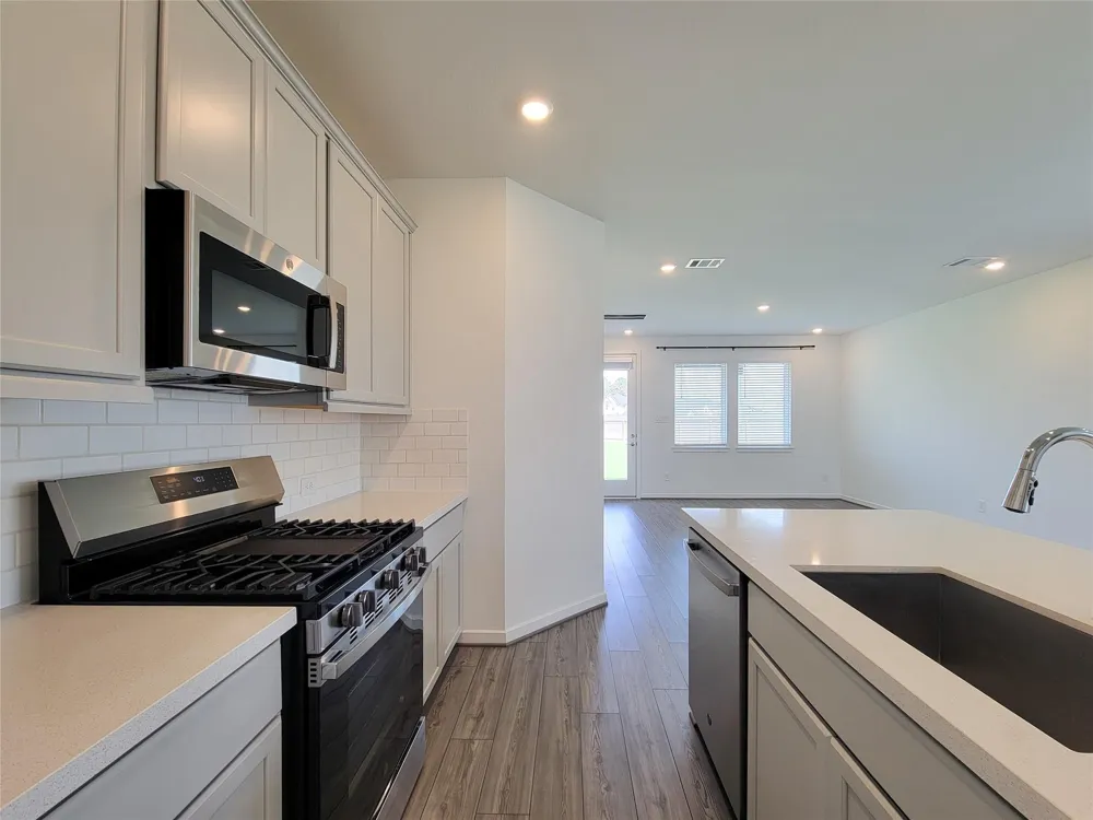 7730 Primrose Myrtle Lane Cypress, TX 77433