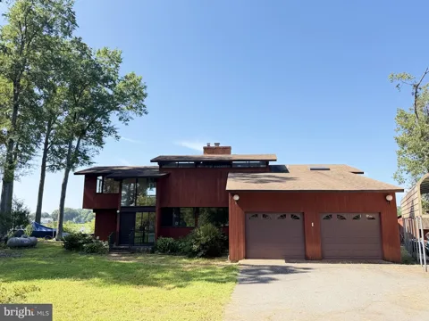 73 SYLVAN GLADE DRIVE