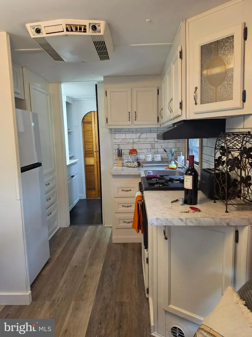 189 BLACK FISH LANE #GLEN 4 Earleville, MD 21919