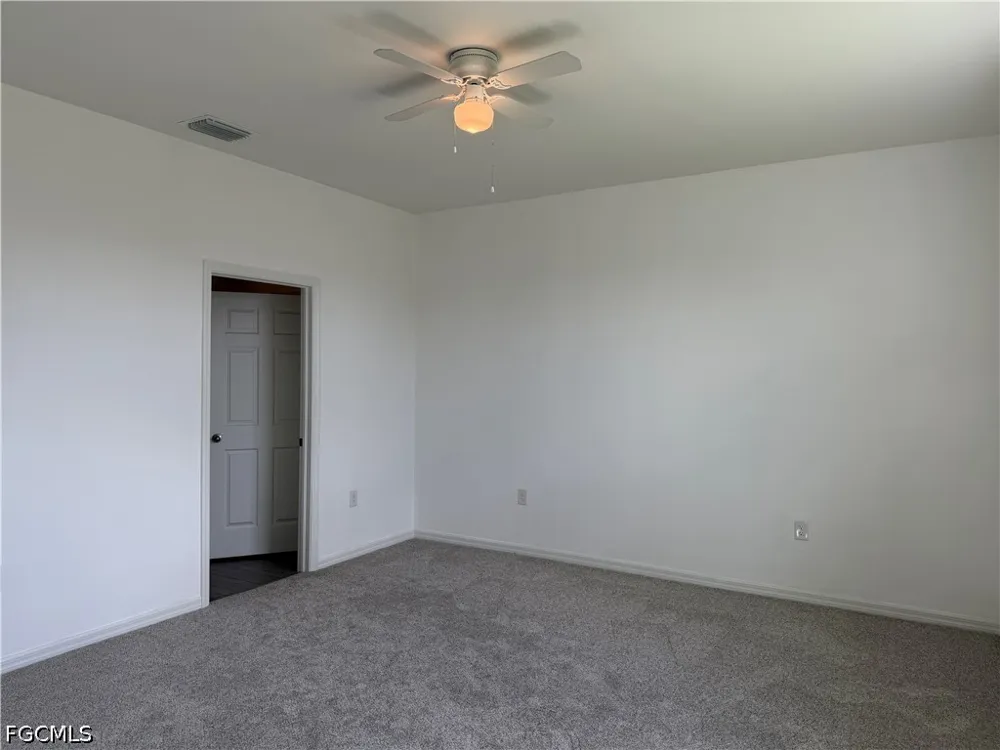 NW 3rd Avenue Cape Coral, FL 33993