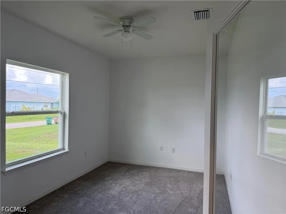 NW 3rd Avenue Cape Coral, FL 33993