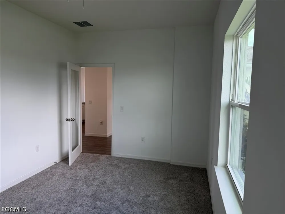 NW 3rd Avenue Cape Coral, FL 33993