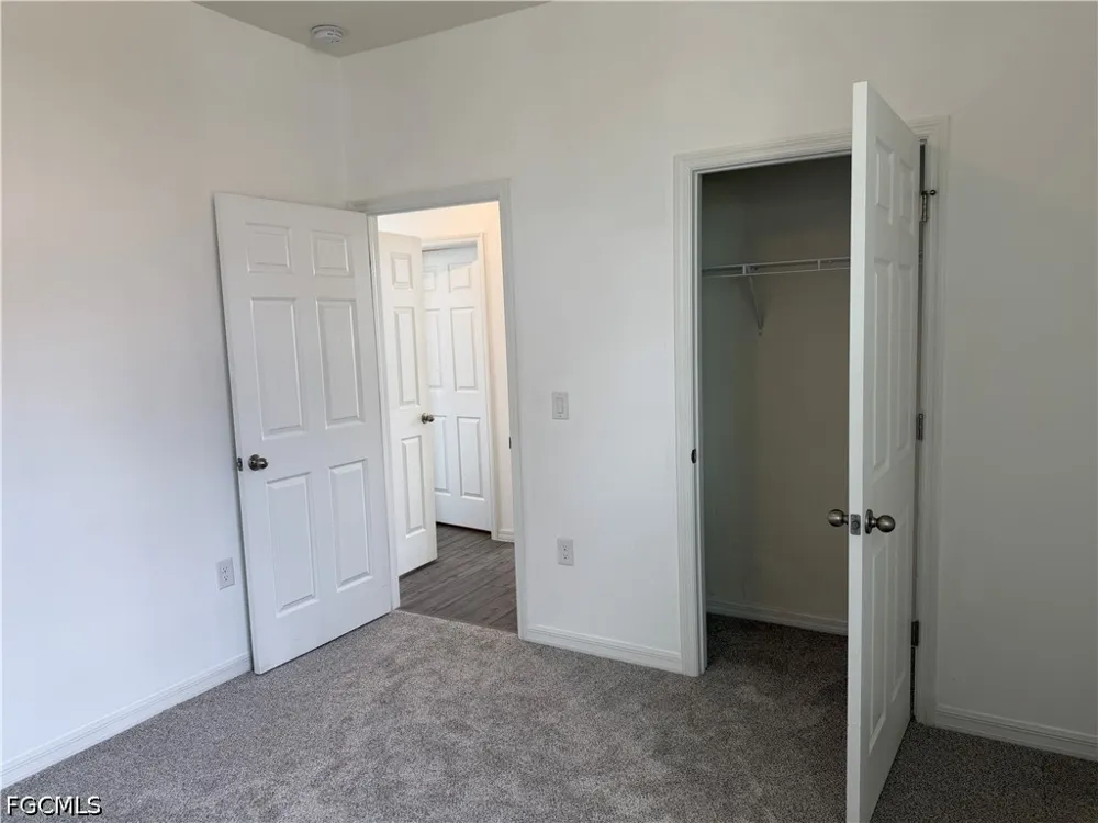 NW 3rd Avenue Cape Coral, FL 33993
