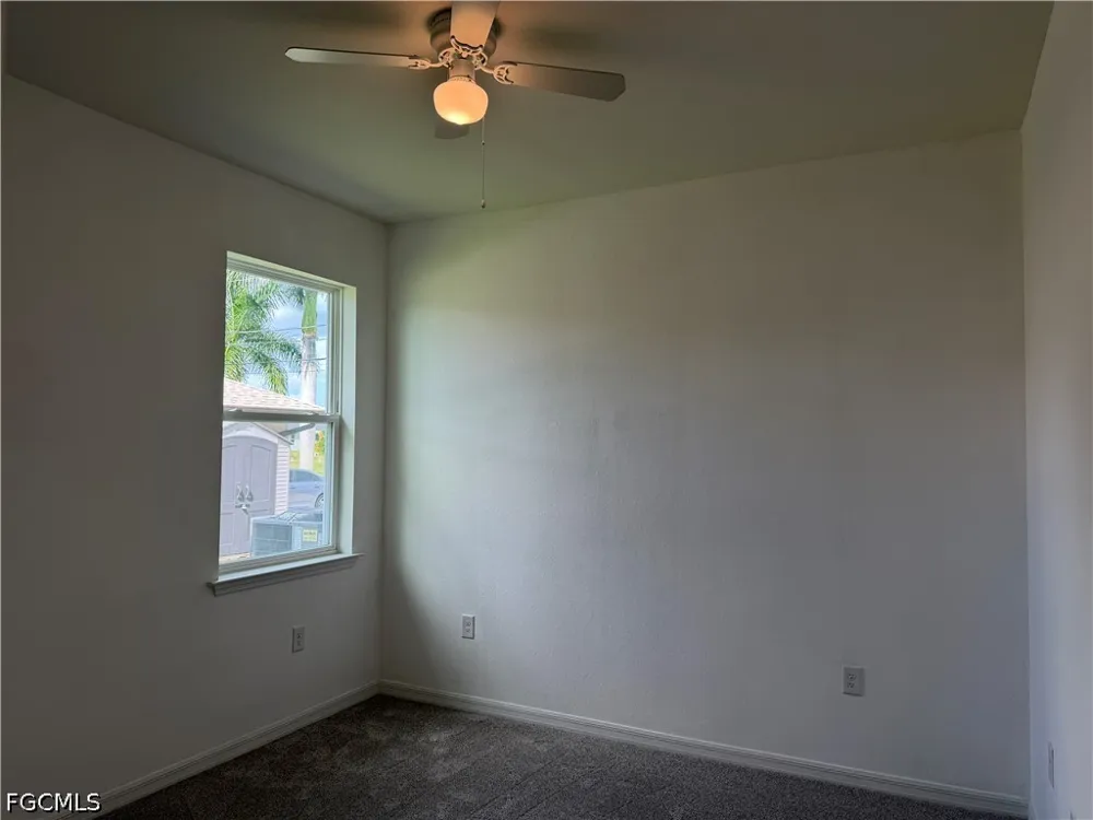 NW 3rd Avenue Cape Coral, FL 33993