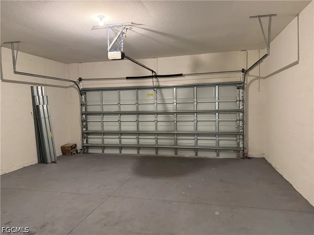 NW 3rd Avenue Cape Coral, FL 33993