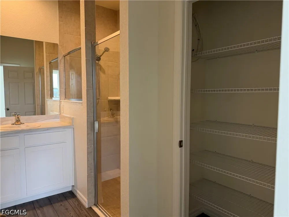 NW 3rd Avenue Cape Coral, FL 33993