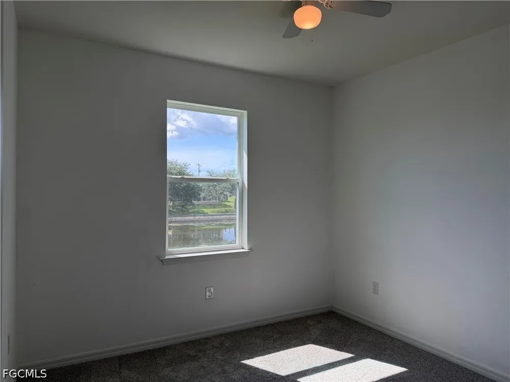 NW 3rd Avenue Cape Coral, FL 33993