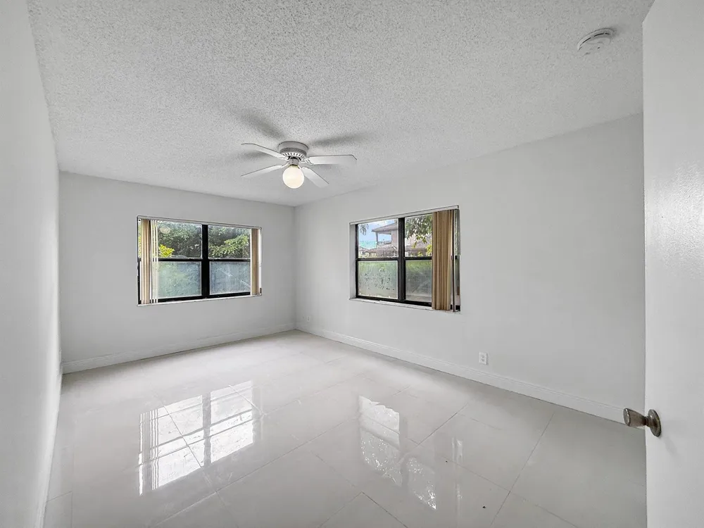 8290 LAKE DRIVE #250 Doral, FL 33166