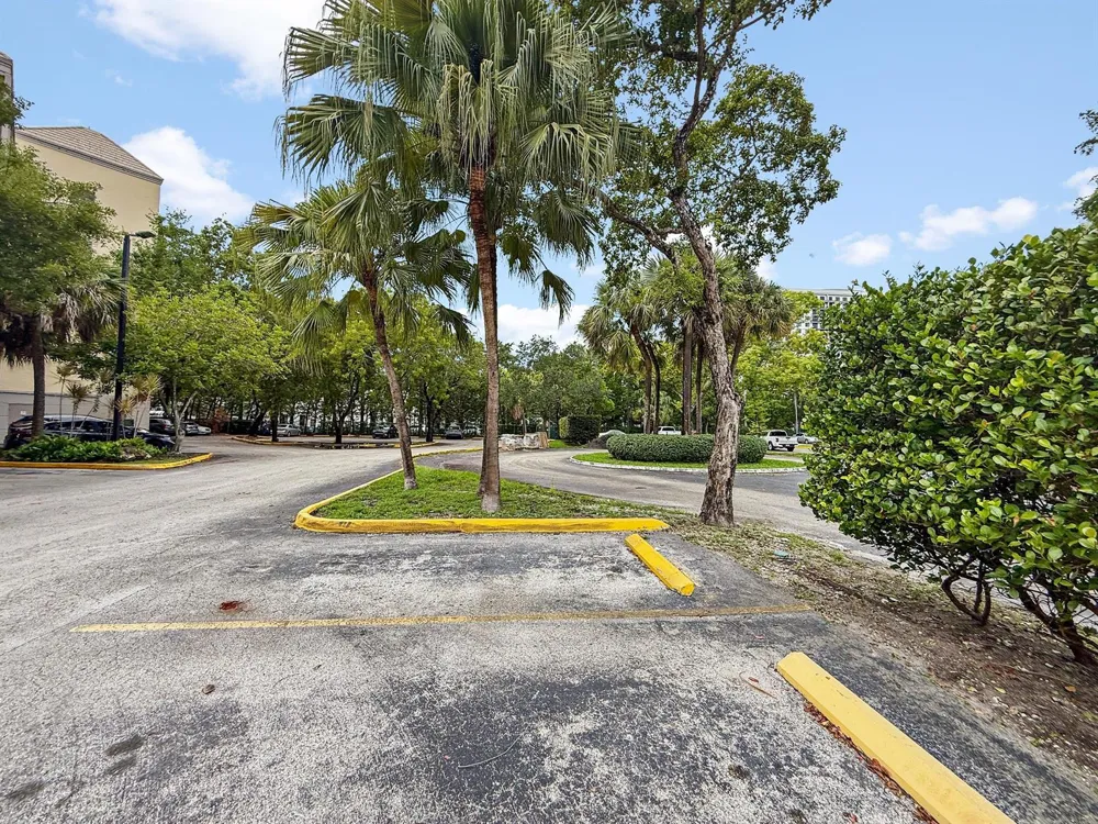 8290 LAKE DRIVE #250 Doral, FL 33166