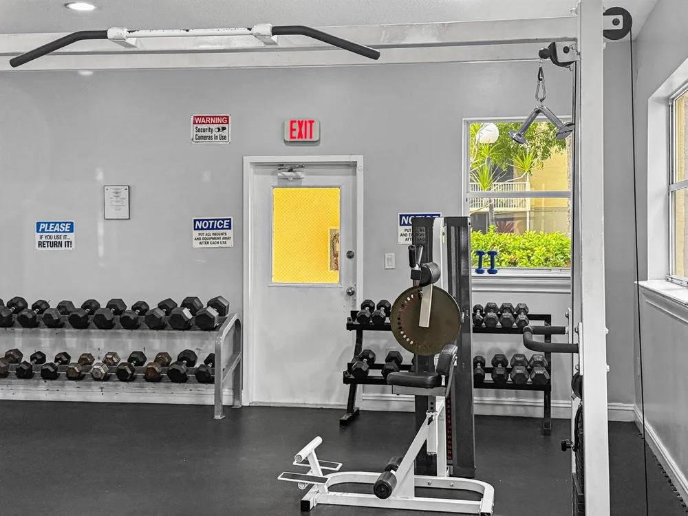 8290 LAKE DRIVE #250 Doral, FL 33166