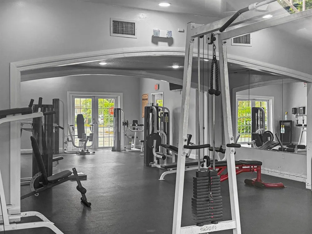 8290 LAKE DRIVE #250 Doral, FL 33166
