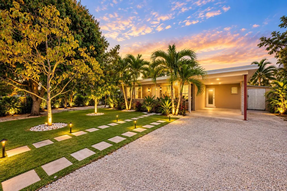 4344 Kent Avenue Lake Worth, FL 33461