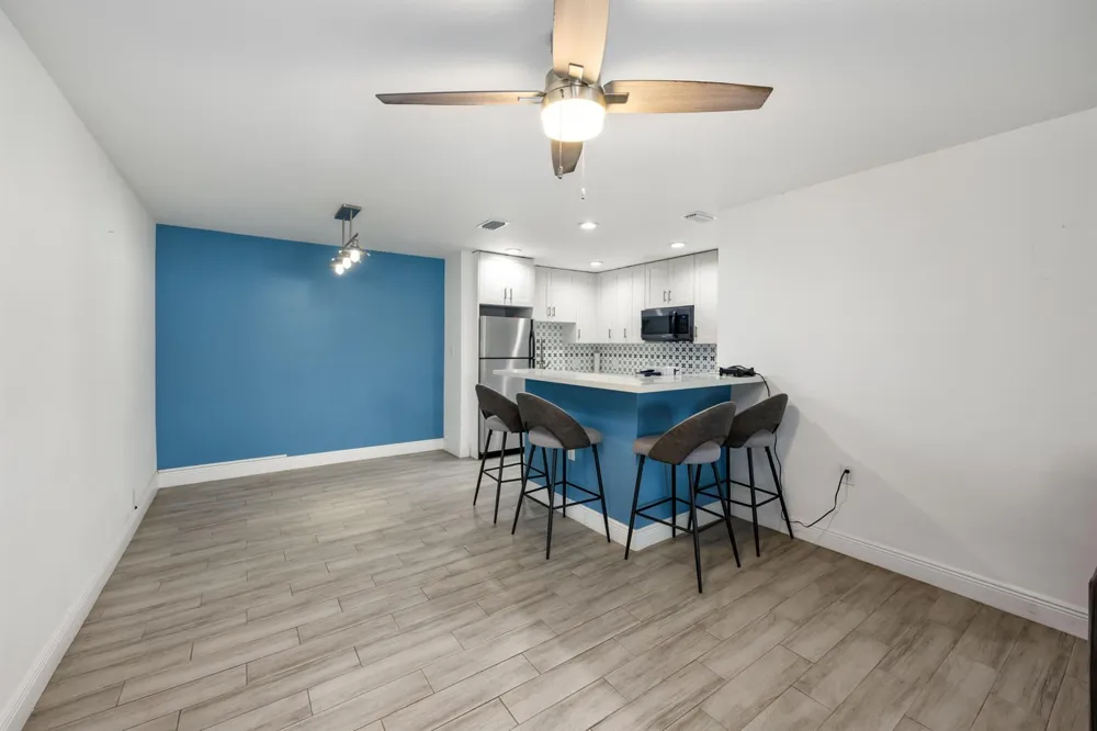 4344 Kent Avenue Lake Worth, FL 33461